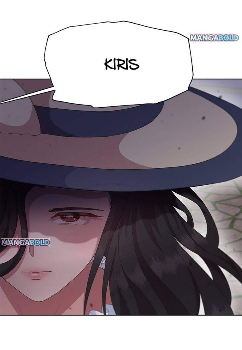 Page 4 of Chapter 140