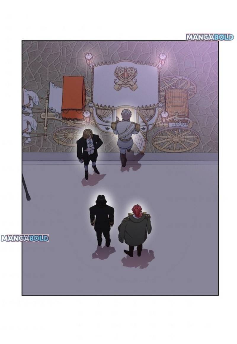 Page 5 of Chapter 140