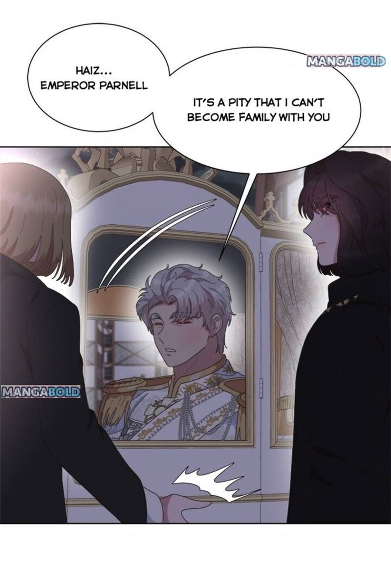 Page 6 of Chapter 140
