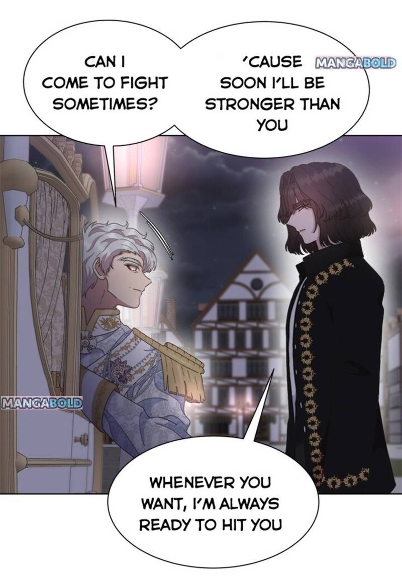 Page 7 of Chapter 140