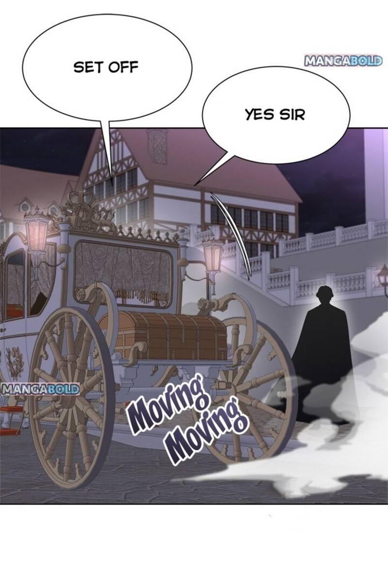 Page 9 of Chapter 140