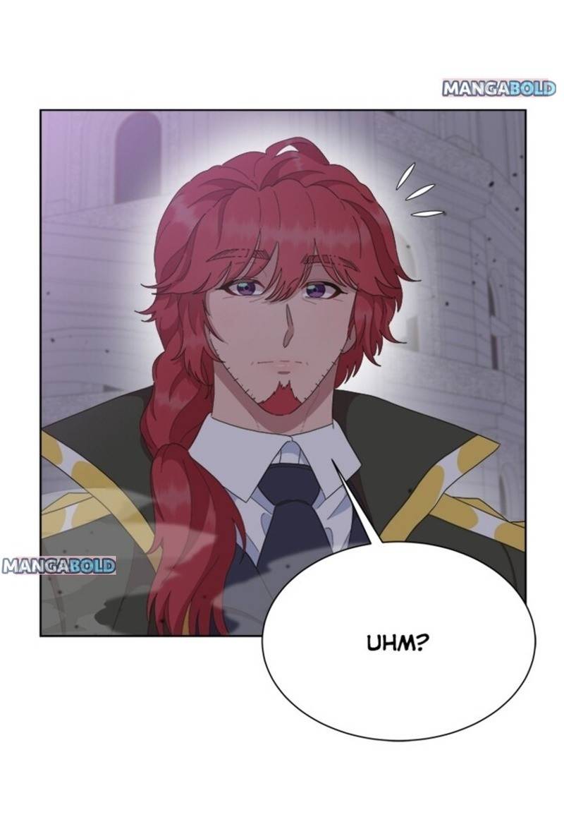 Page 10 of Chapter 140