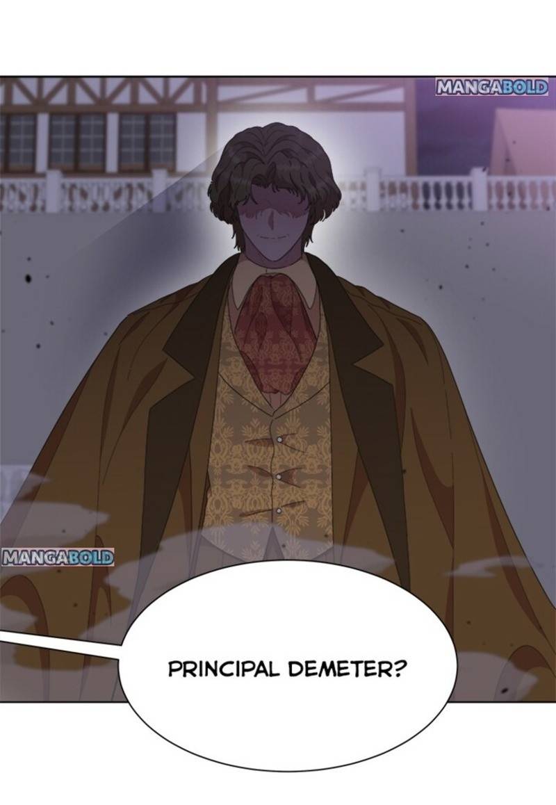 Page 11 of Chapter 140