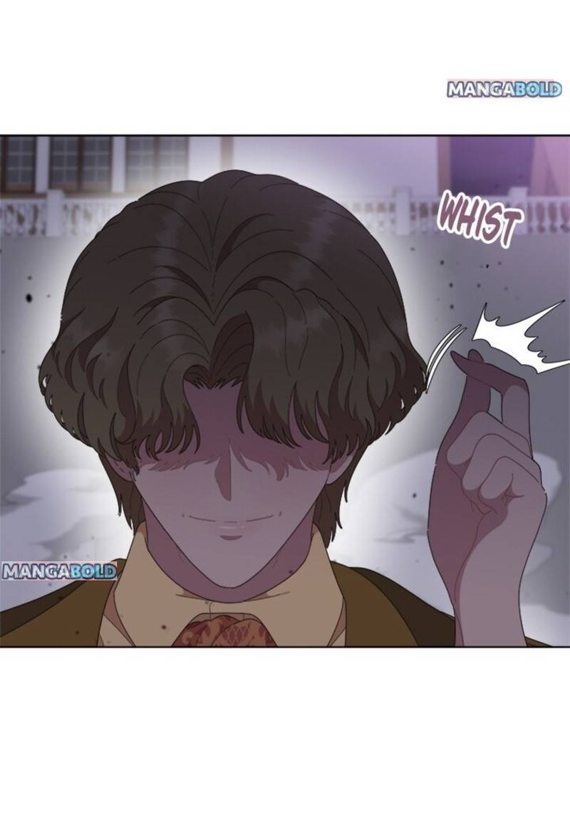 Page 12 of Chapter 140