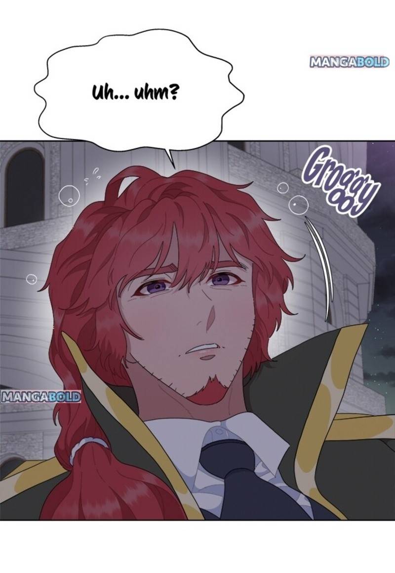 Page 13 of Chapter 140