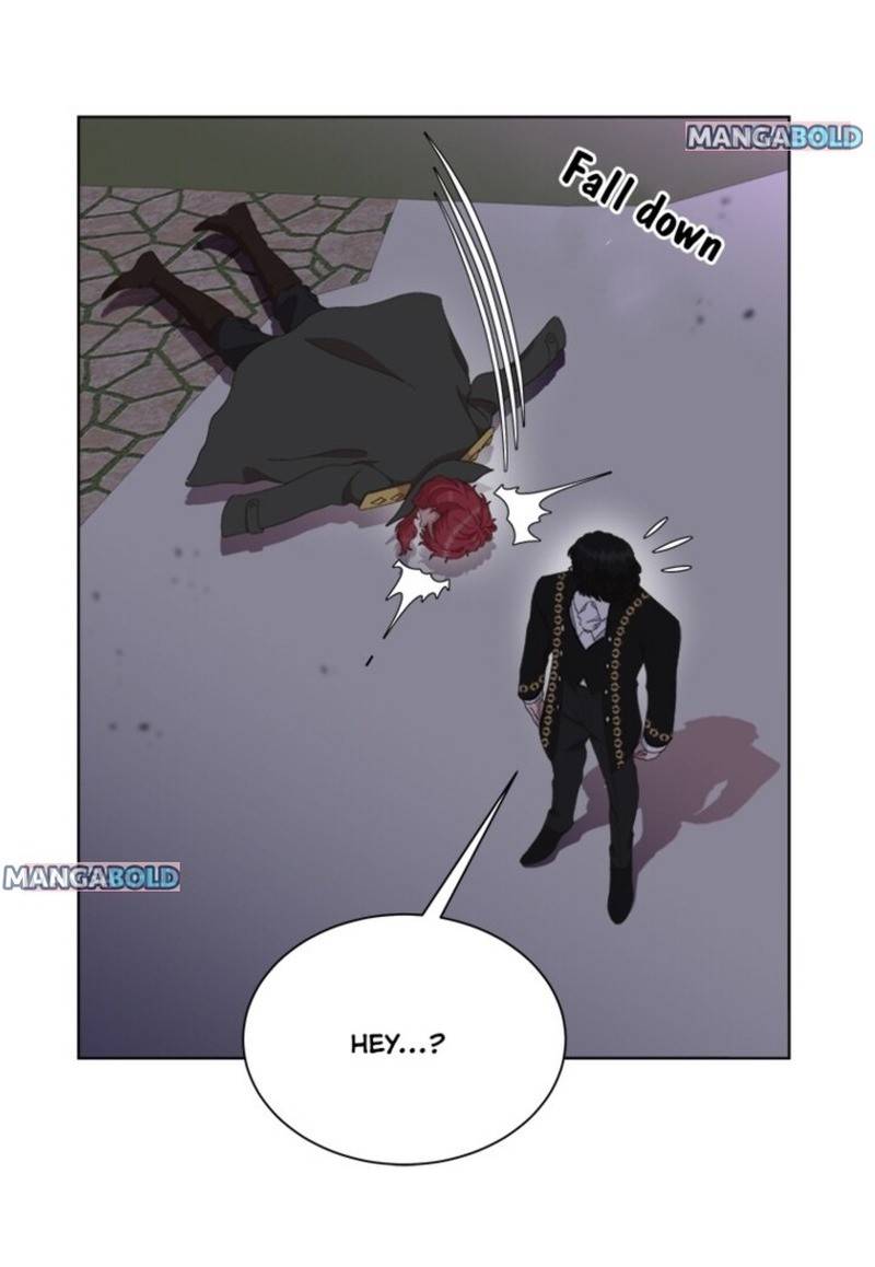 Page 14 of Chapter 140