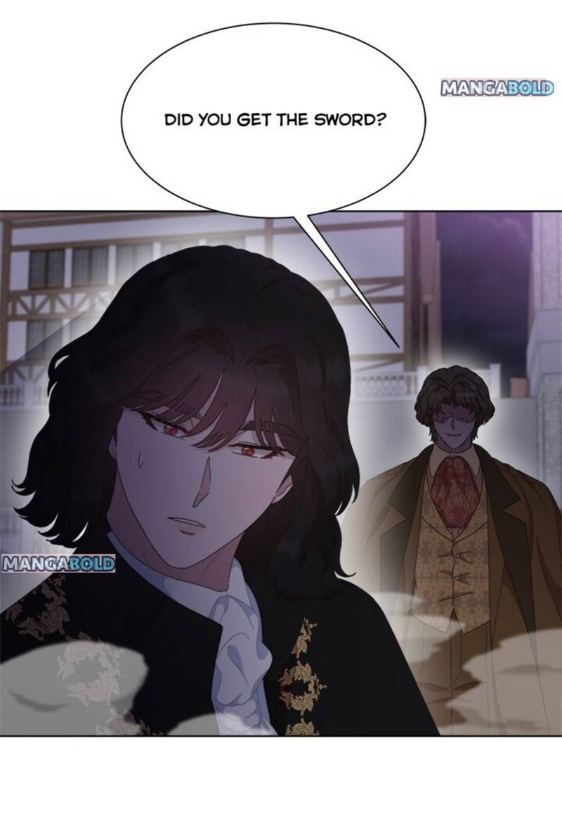 Page 15 of Chapter 140