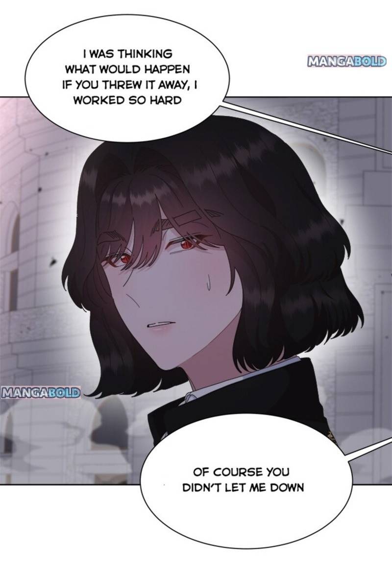 Page 16 of Chapter 140