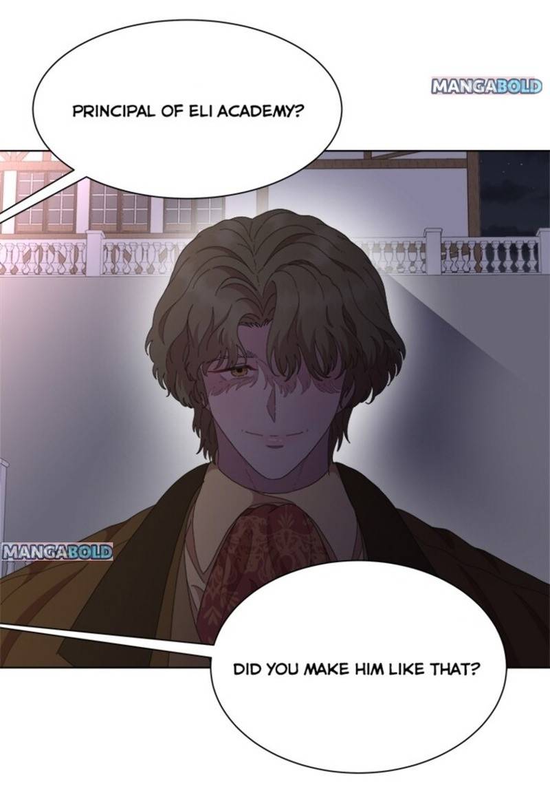 Page 17 of Chapter 140