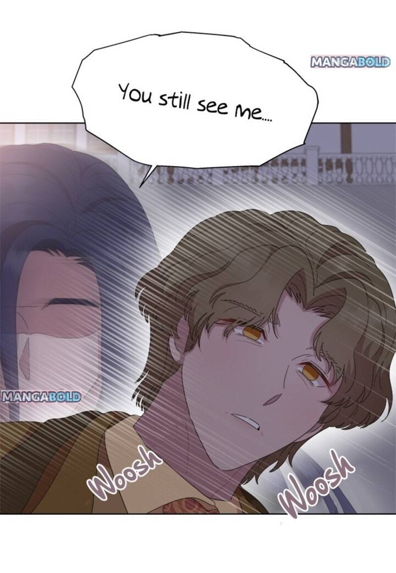 Page 18 of Chapter 140