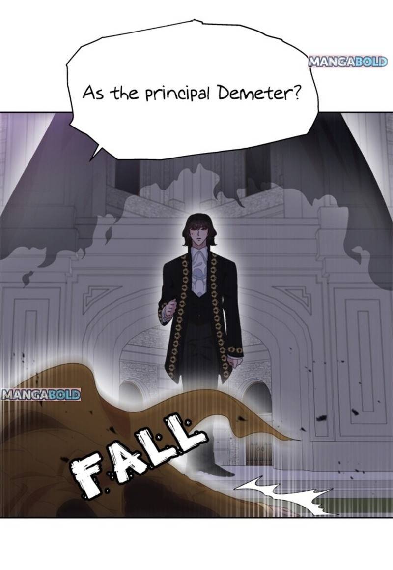 Page 19 of Chapter 140