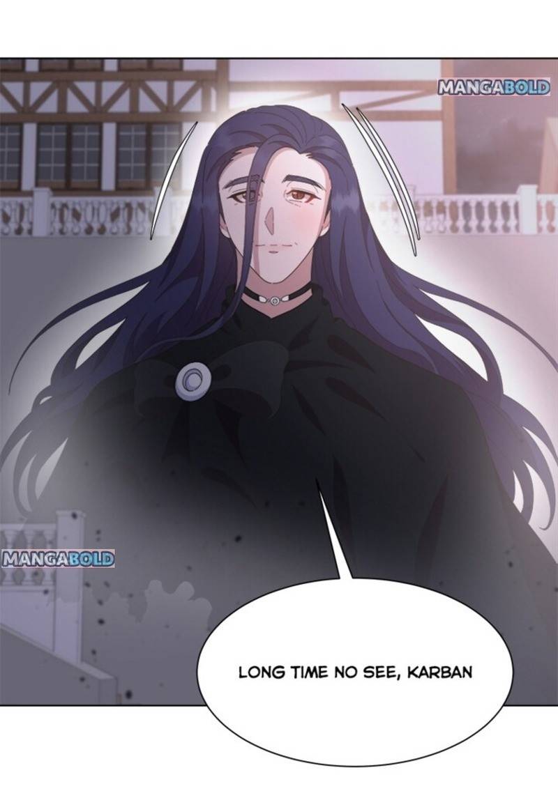 Page 20 of Chapter 140