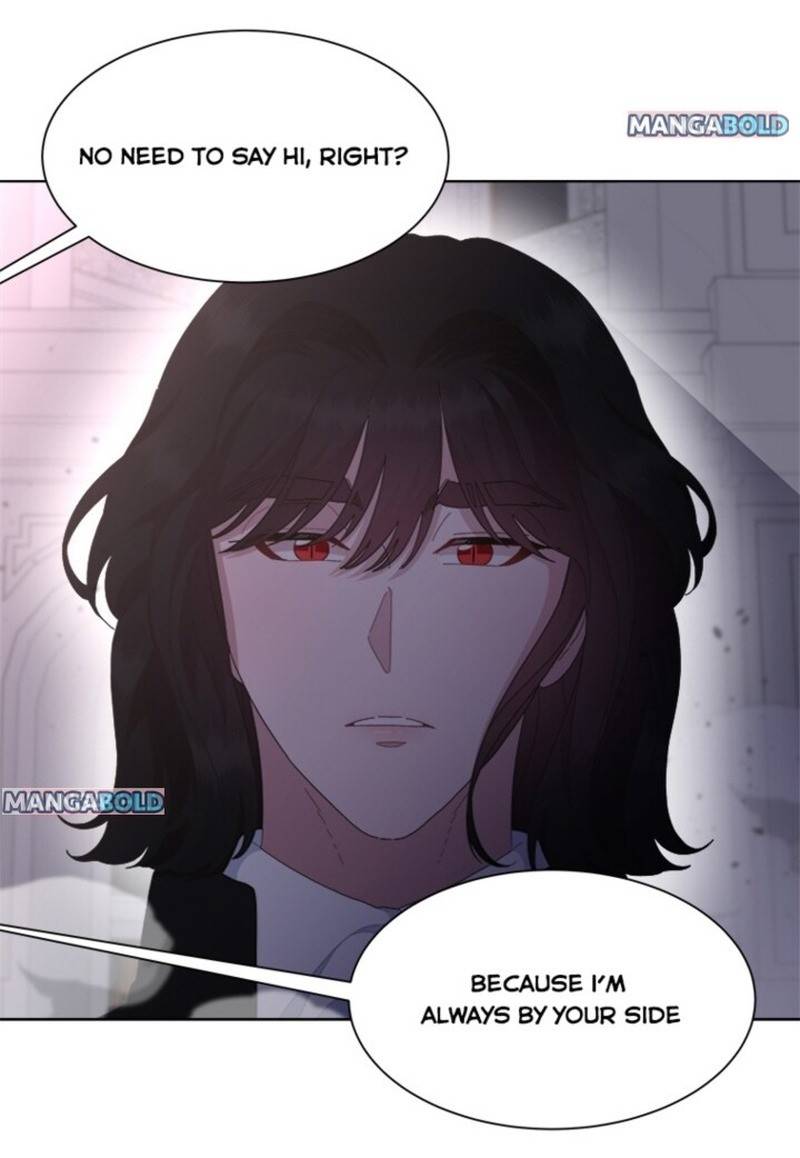 Page 21 of Chapter 140