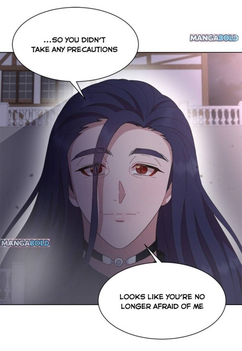 Page 22 of Chapter 140