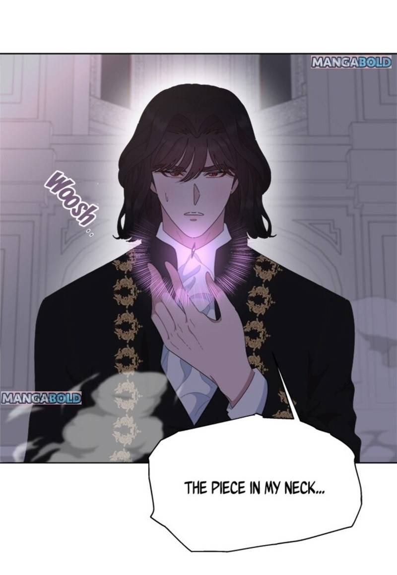 Page 24 of Chapter 140