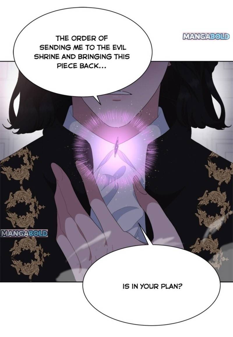 Page 25 of Chapter 140