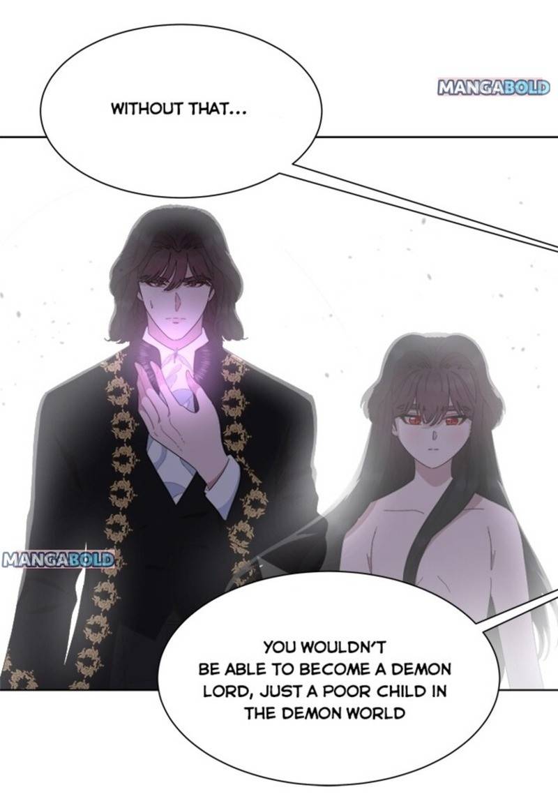 Page 27 of Chapter 140