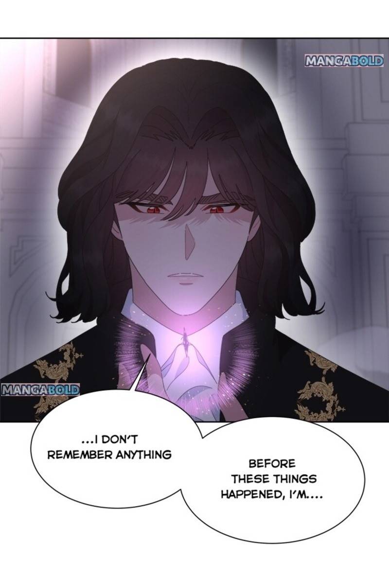 Page 28 of Chapter 140