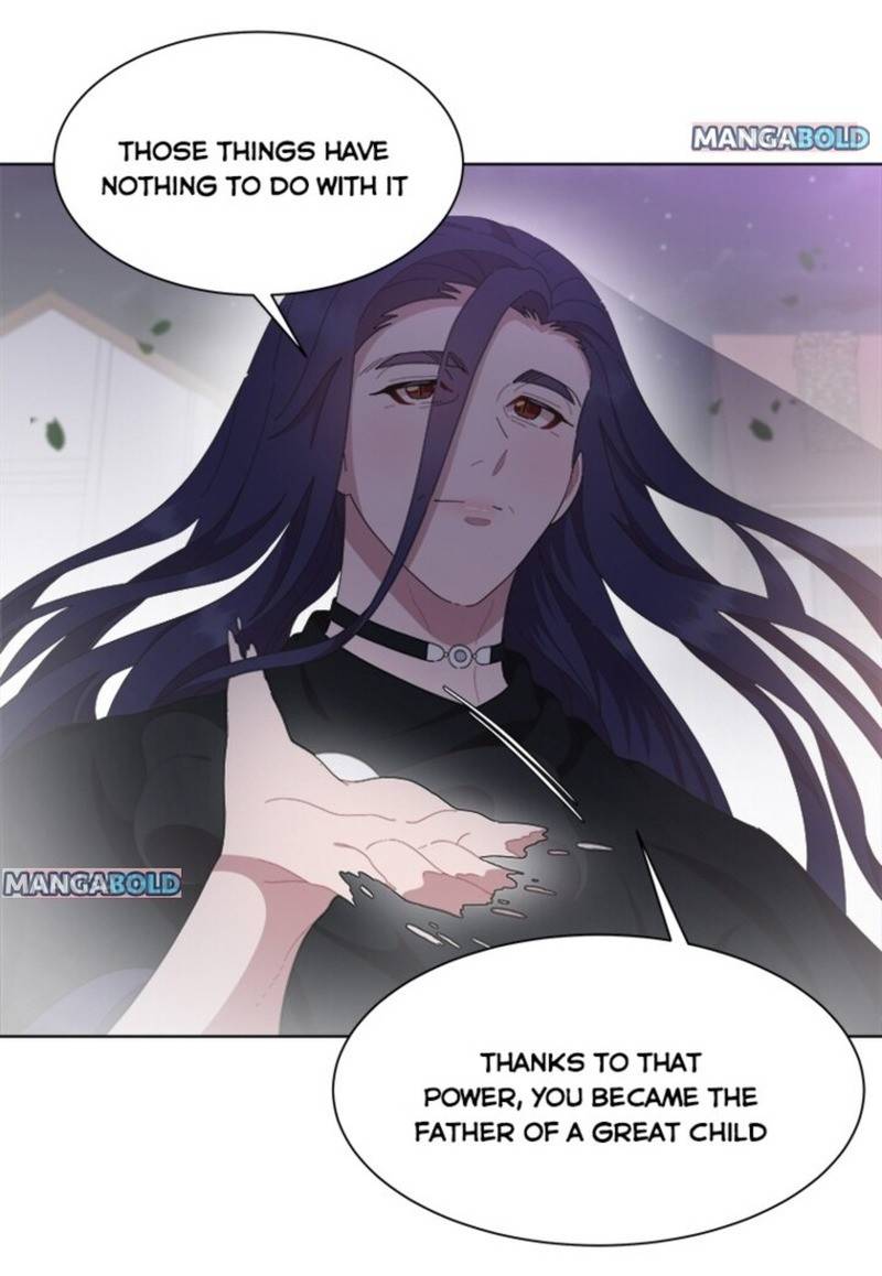 Page 29 of Chapter 140