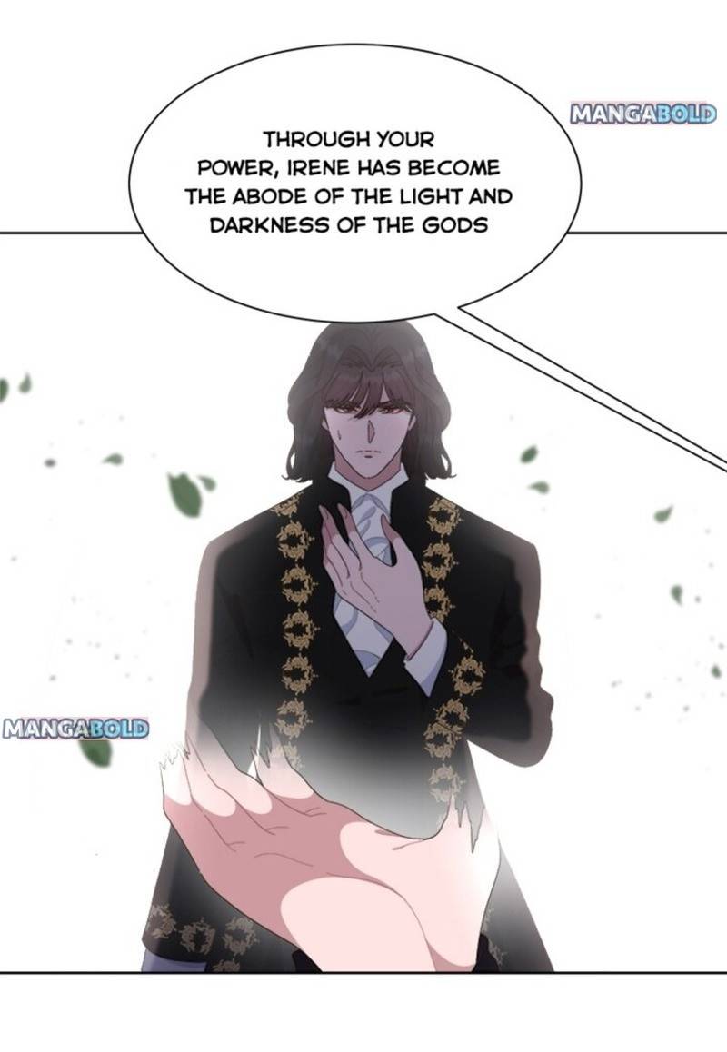 Page 30 of Chapter 140