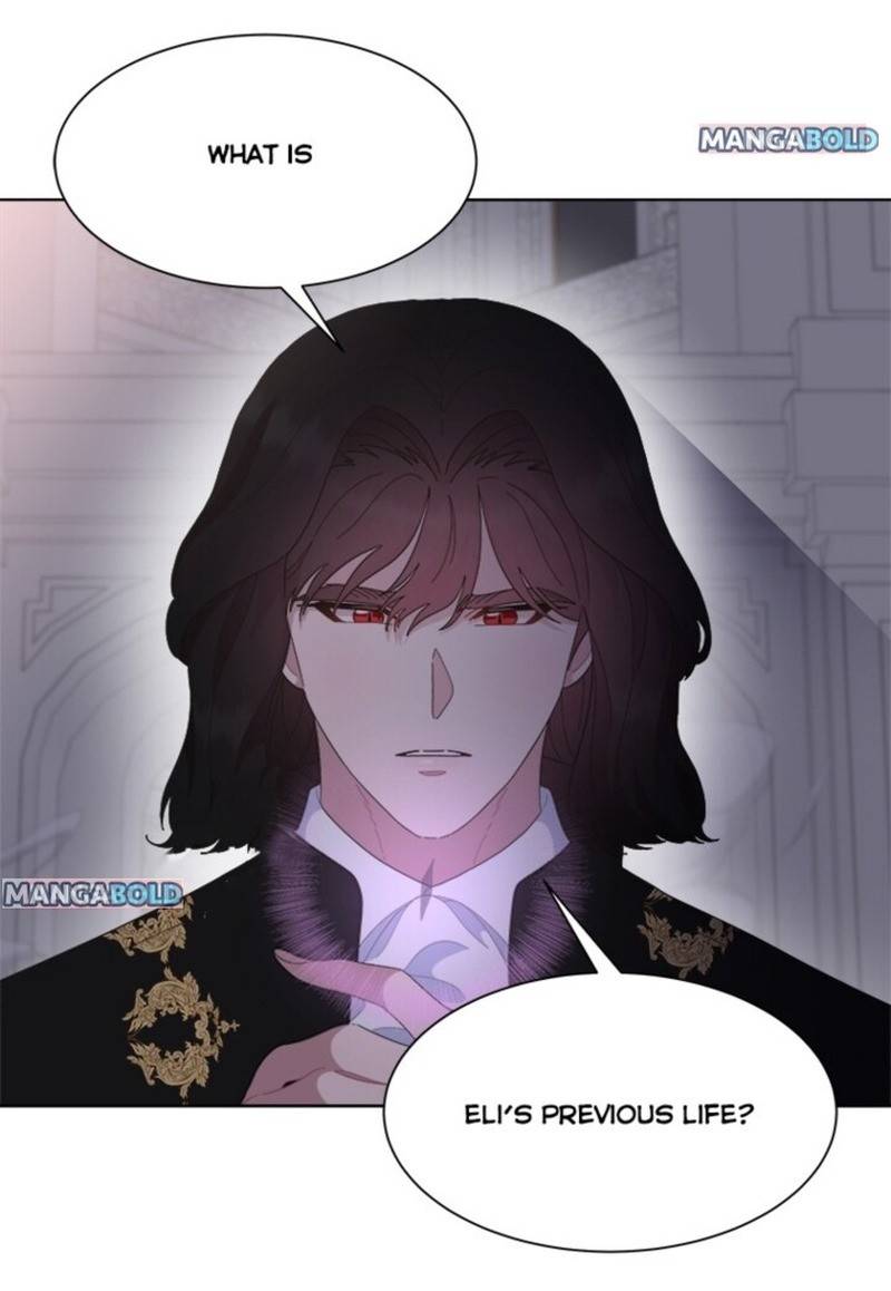 Page 31 of Chapter 140