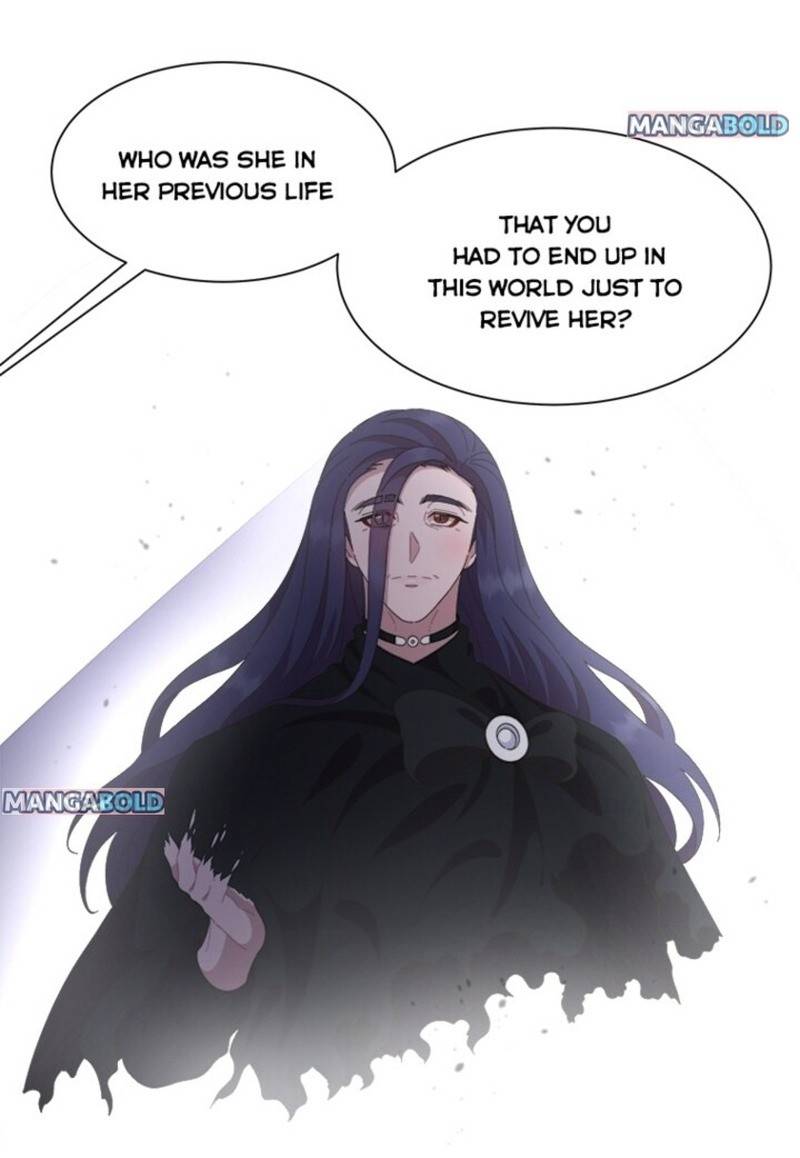Page 32 of Chapter 140