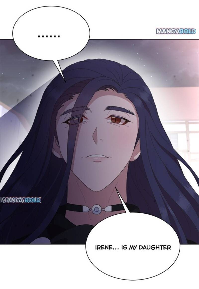 Page 33 of Chapter 140