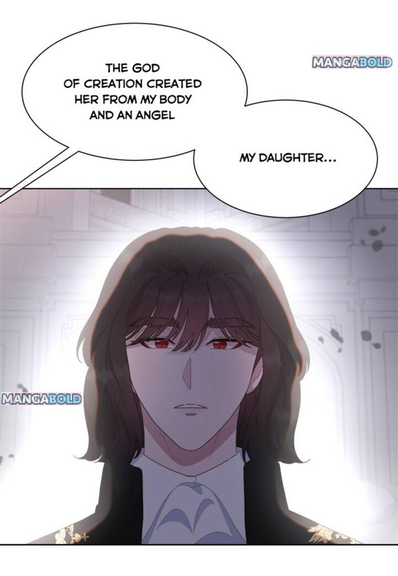 Page 34 of Chapter 140