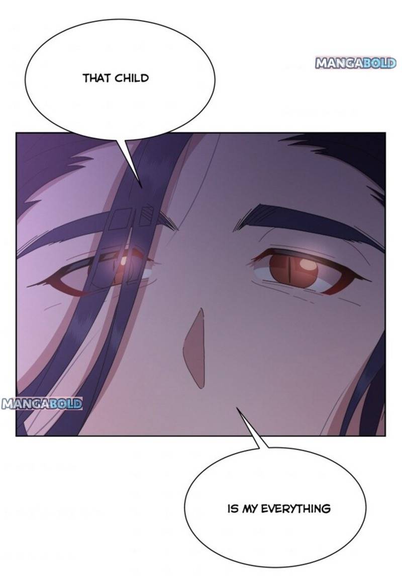 Page 35 of Chapter 140