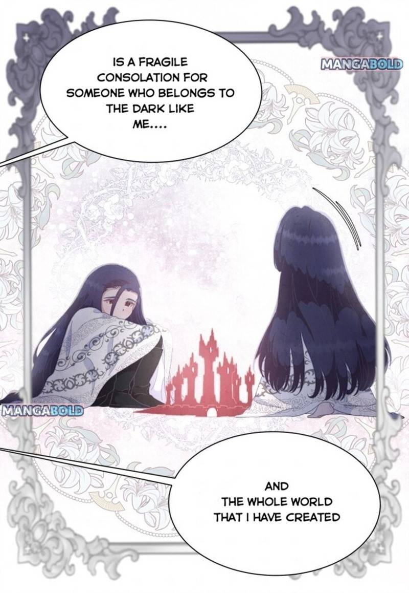 Page 36 of Chapter 140