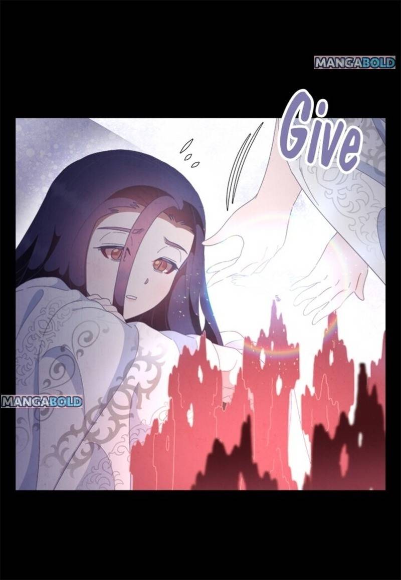 Page 37 of Chapter 140
