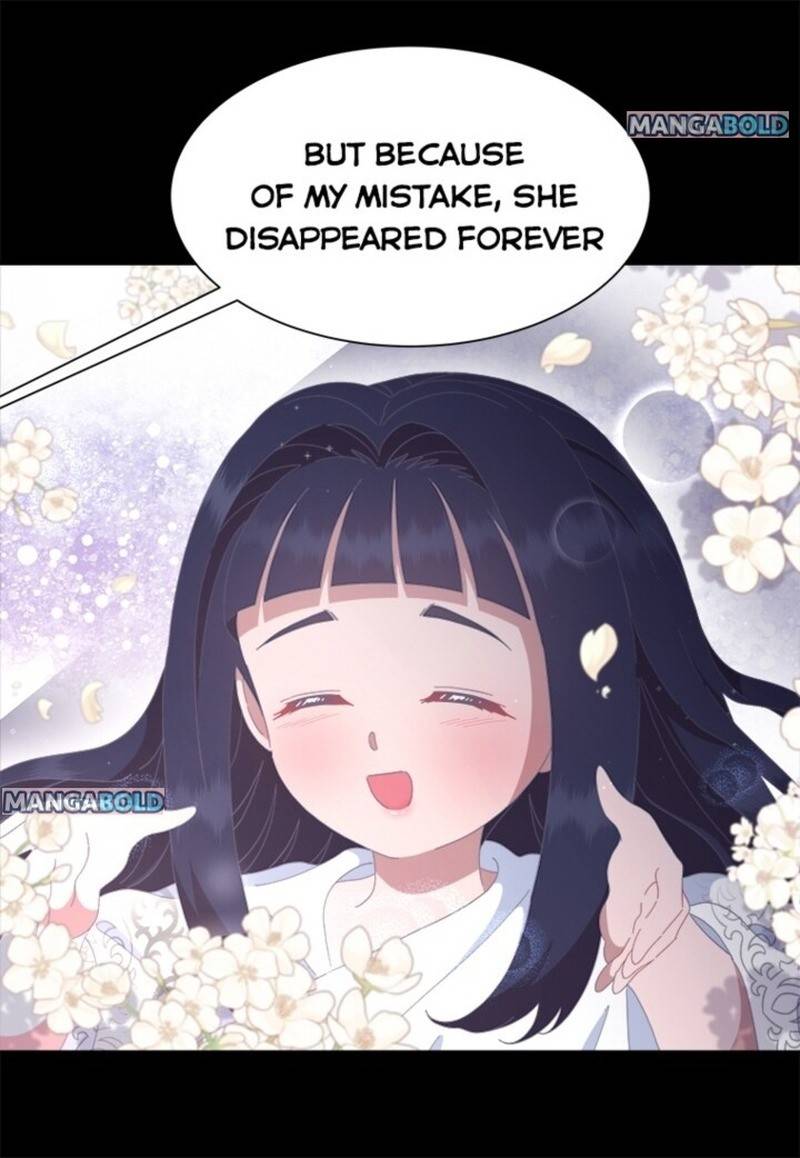 Page 40 of Chapter 140