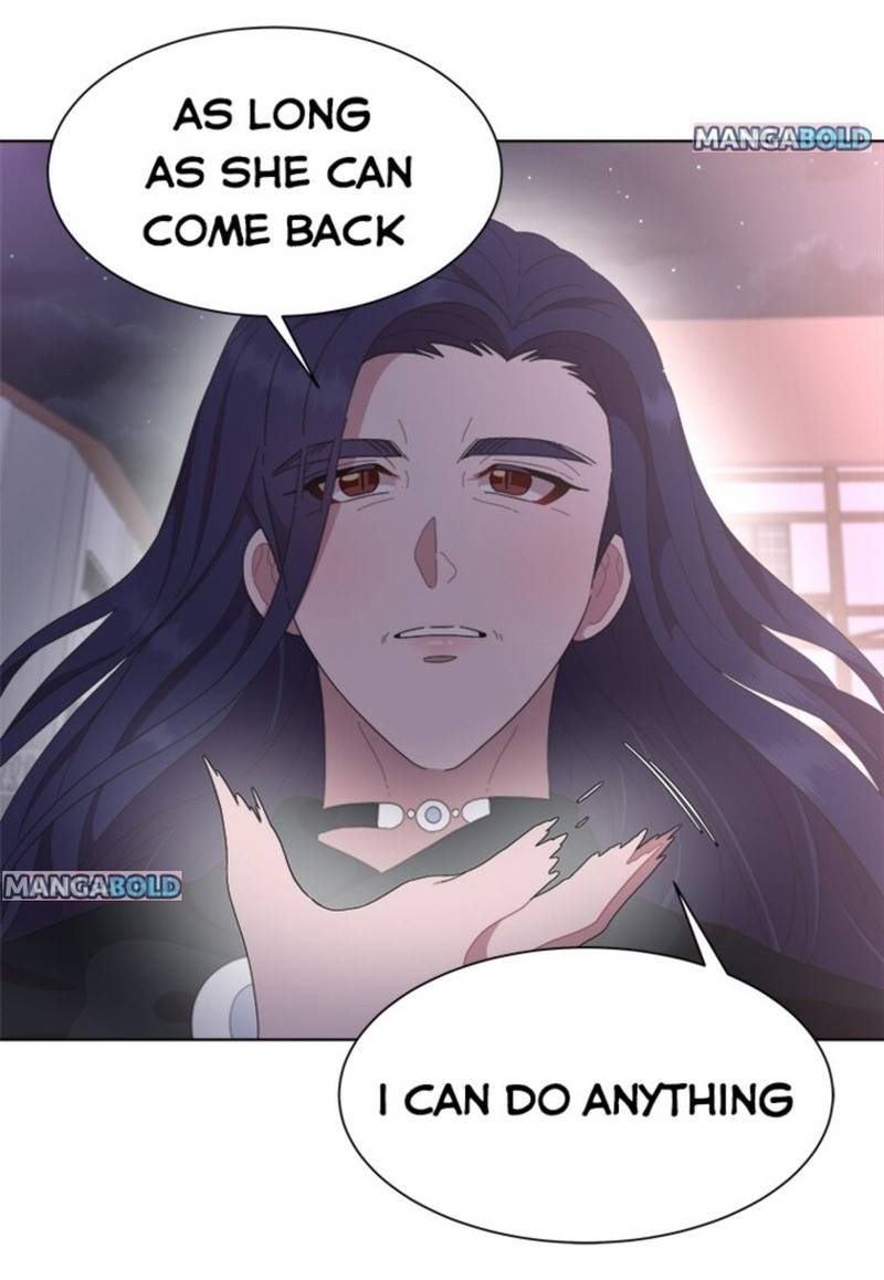 Page 41 of Chapter 140