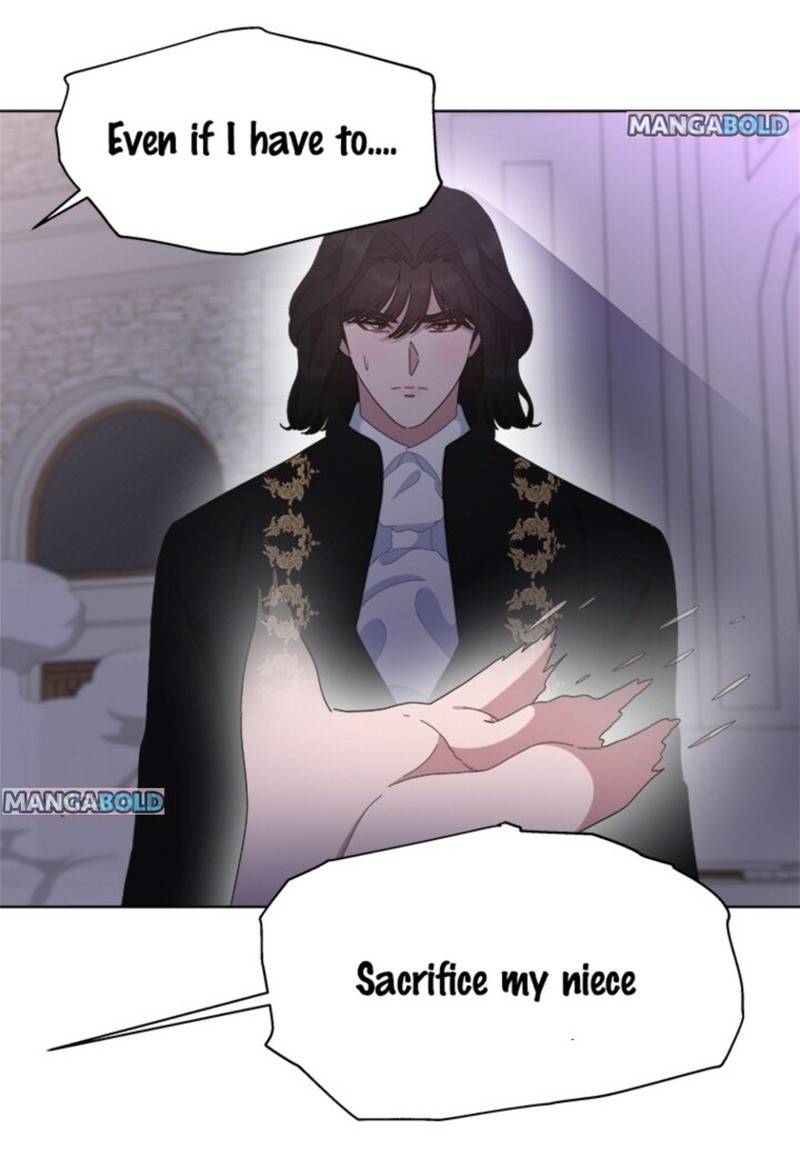 Page 42 of Chapter 140