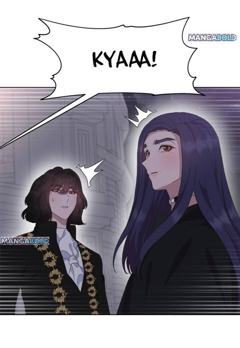Page 43 of Chapter 140