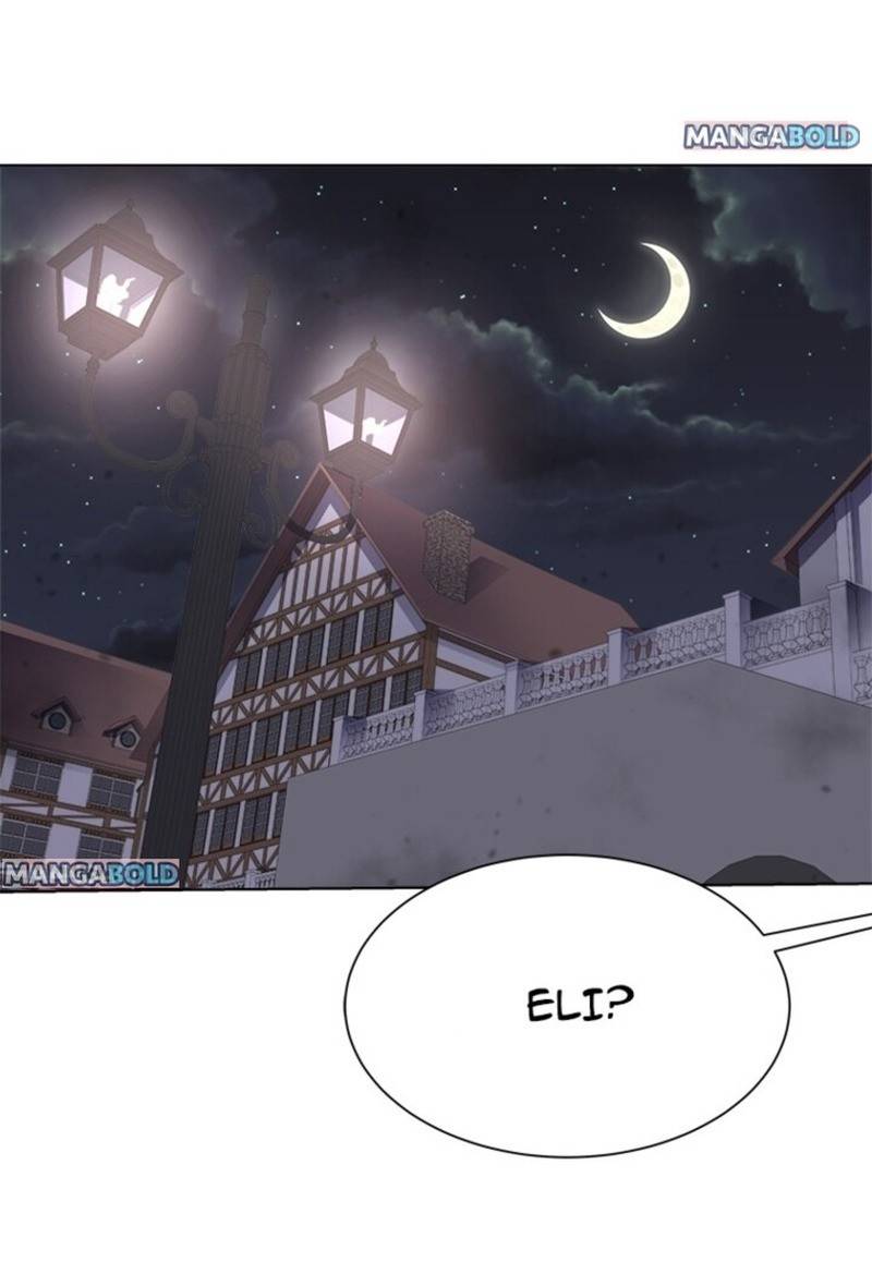 Page 44 of Chapter 140