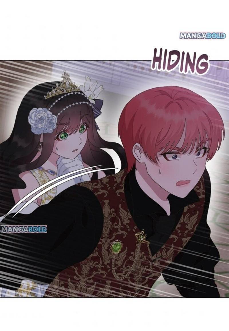 Page 45 of Chapter 140
