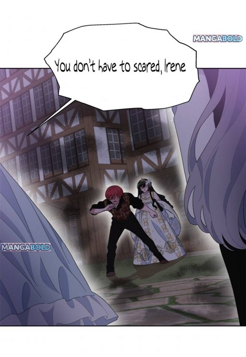 Page 46 of Chapter 140