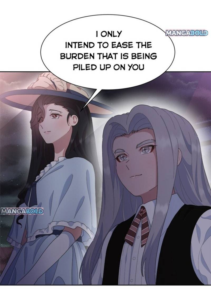 Page 47 of Chapter 140