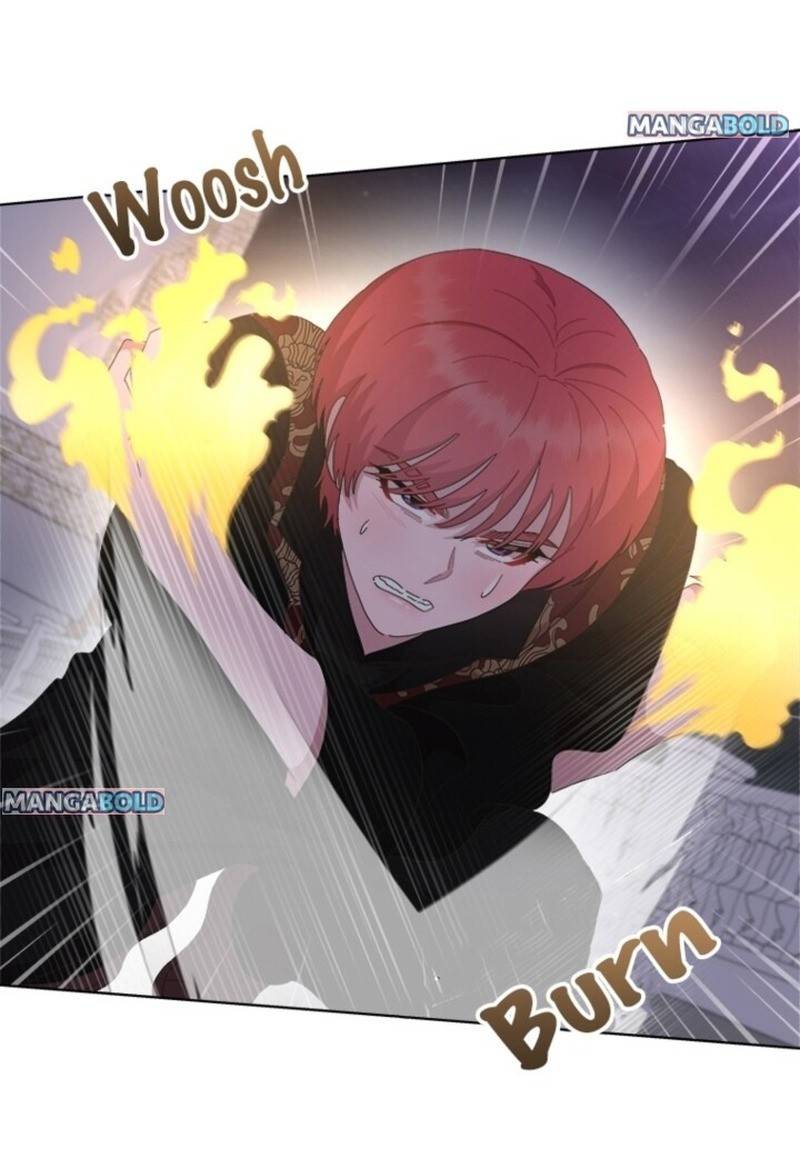 Page 48 of Chapter 140