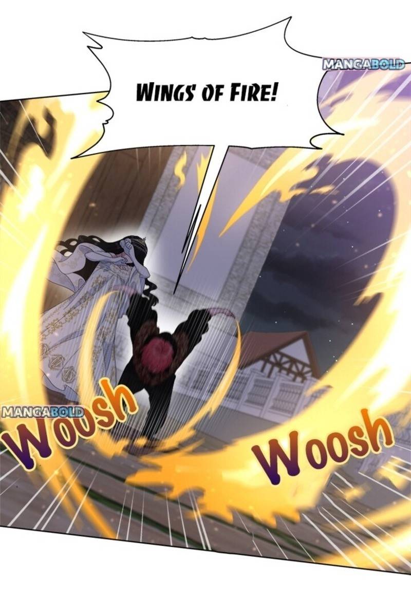 Page 49 of Chapter 140