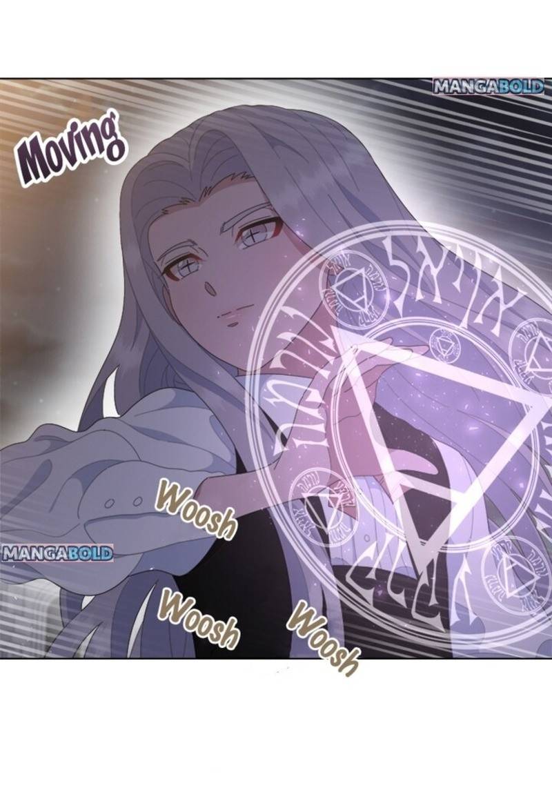 Page 50 of Chapter 140