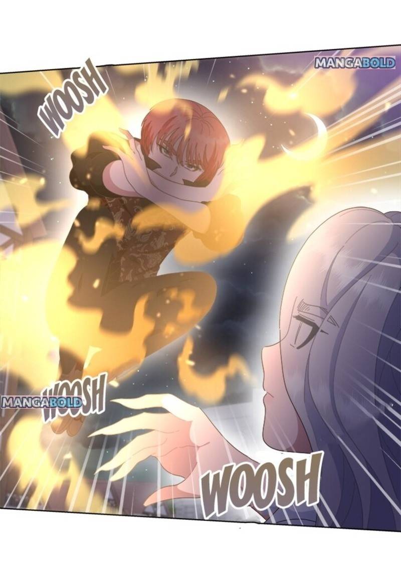 Page 52 of Chapter 140