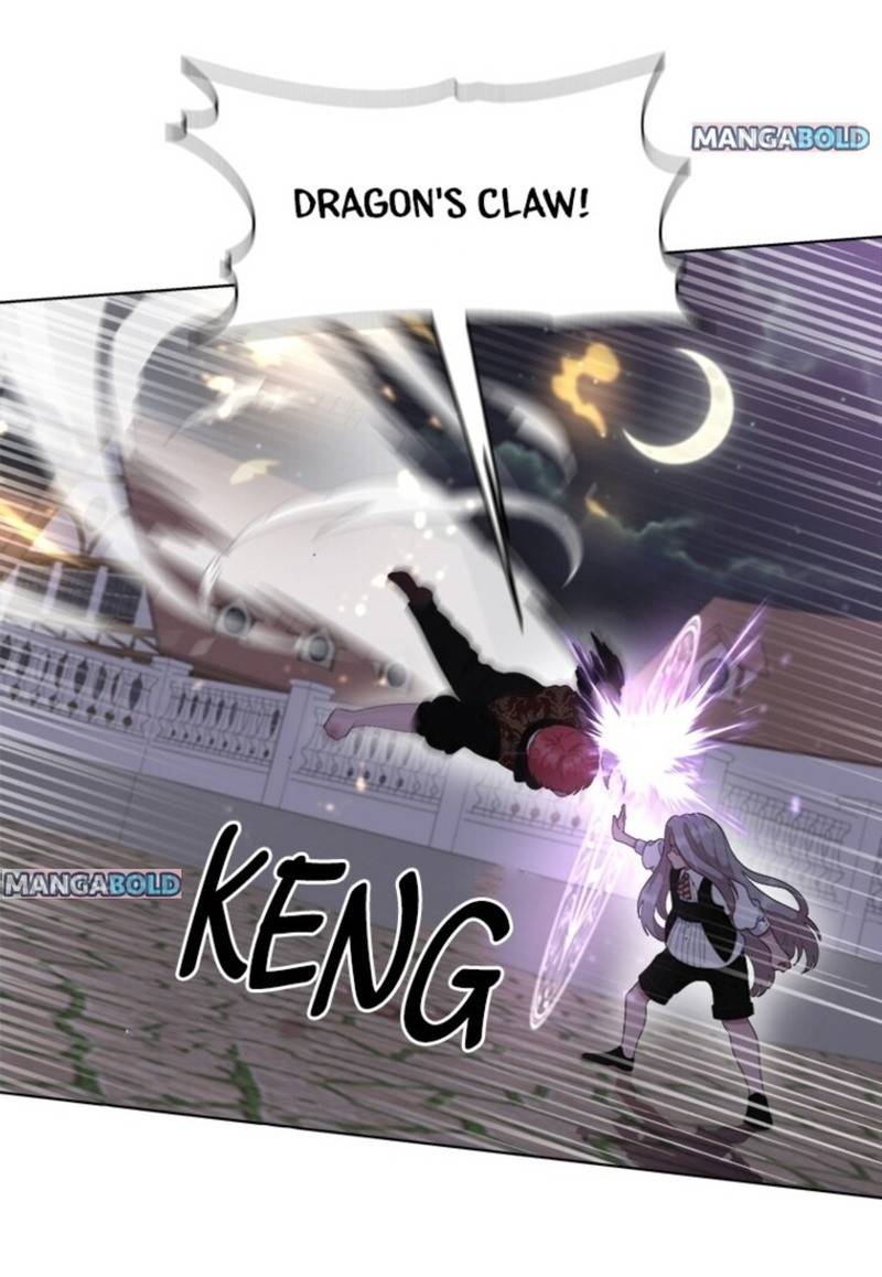 Page 53 of Chapter 140