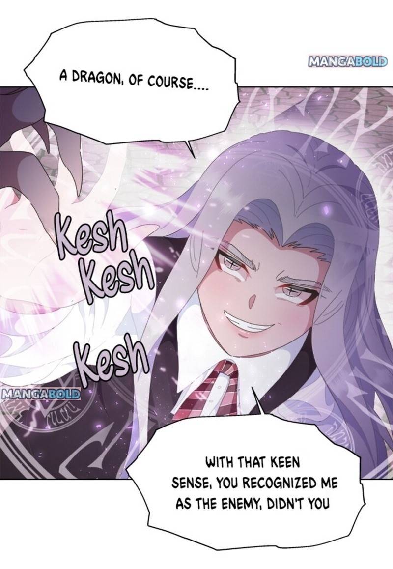 Page 54 of Chapter 140