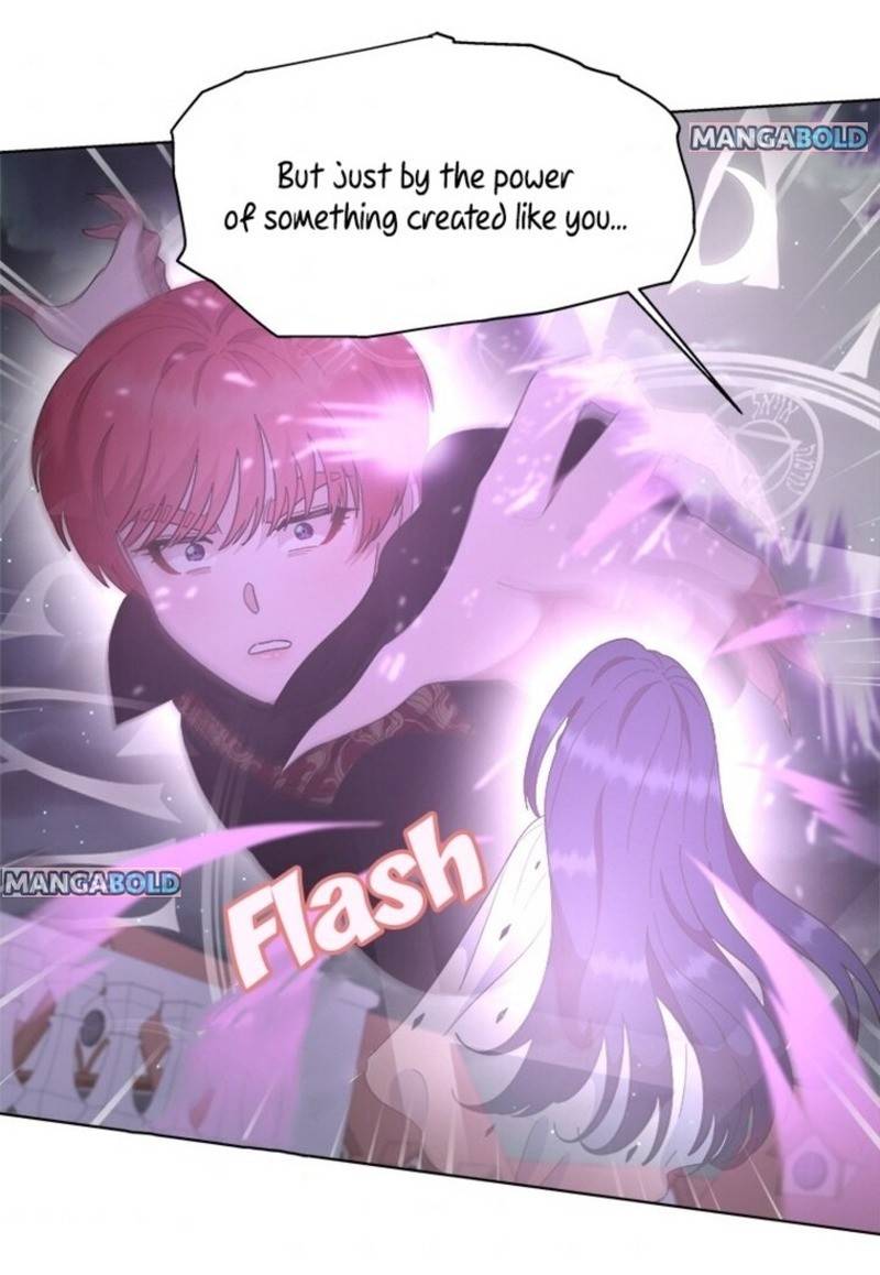 Page 55 of Chapter 140