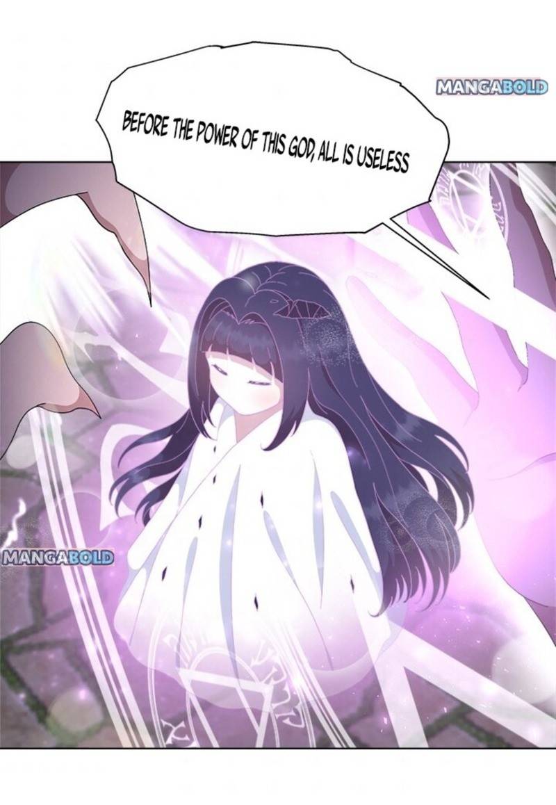 Page 56 of Chapter 140