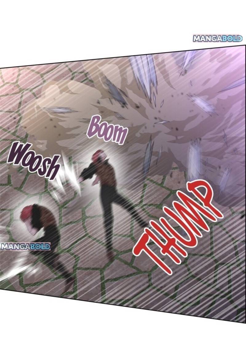 Page 58 of Chapter 140