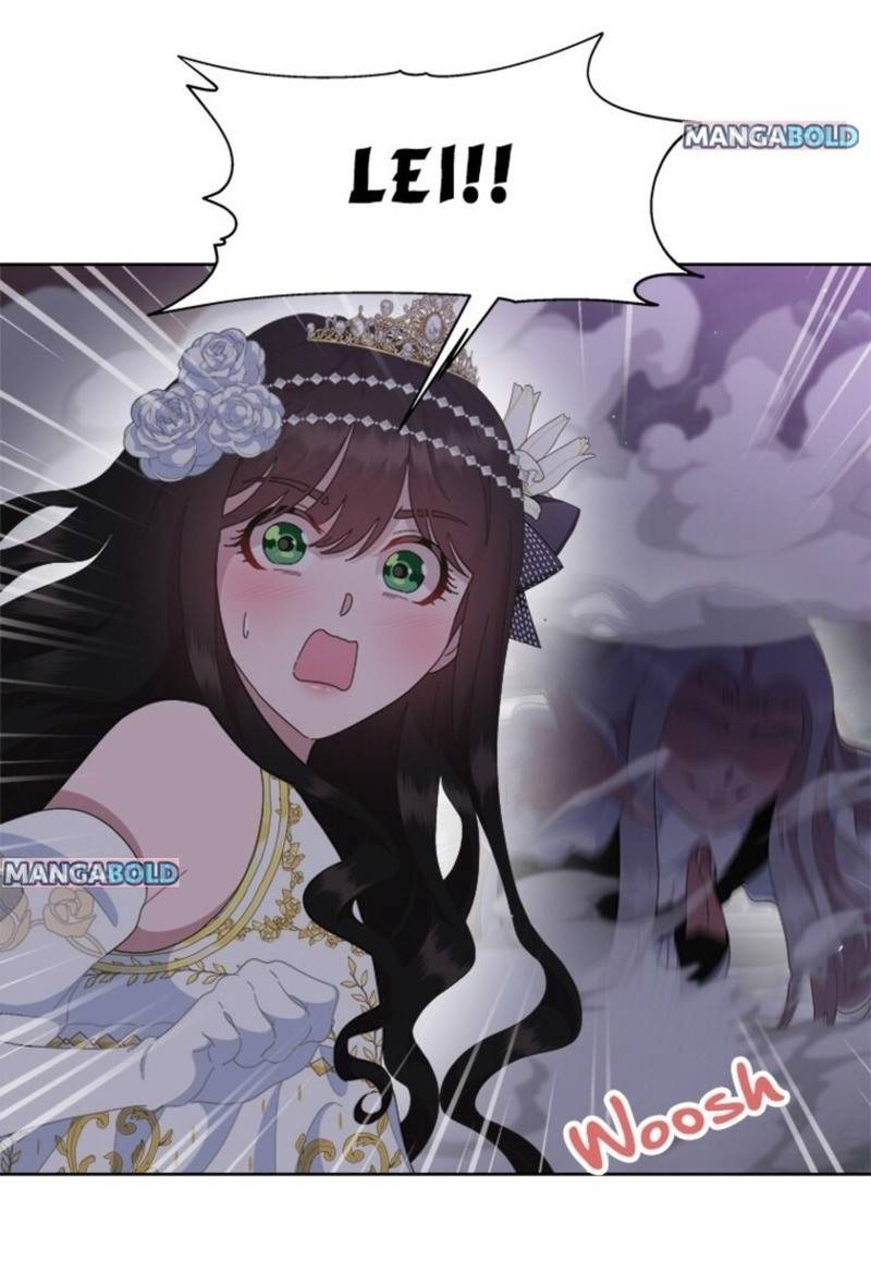 Page 59 of Chapter 140