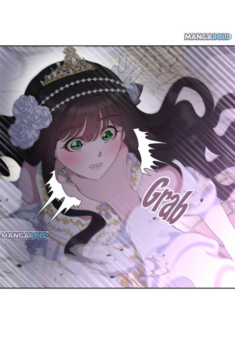 Page 60 of Chapter 140